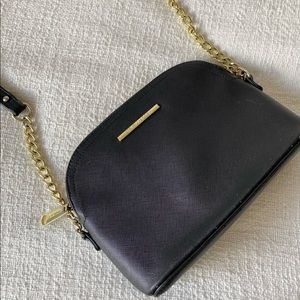 steve madden crossbody